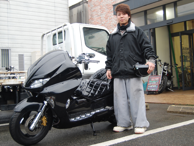 fukuda forza.jpg